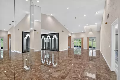 6869 Fountains Circle #6869, Lake Worth, FL 33467 - Photo 9