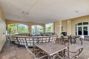 6869 Fountains Cir, Lake Worth, FL 33467 - Photo 99