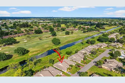 6869 Fountains Circle #6869, Lake Worth, FL 33467 - Photo 63