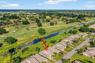 6869 Fountains Cir, Lake Worth, FL 33467 - Photo 63