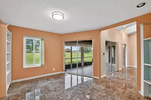 6869 Fountains Cir, Lake Worth, FL 33467 - Photo 33