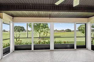 6869 Fountains Cir, Lake Worth, FL 33467 - Photo 45