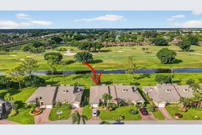 6869 Fountains Circle #6869, Lake Worth, FL 33467 - Photo 57