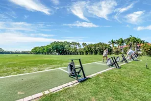 6869 Fountains Cir, Lake Worth, FL 33467 - Photo 77