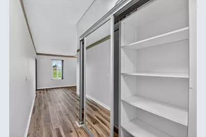 6869 Fountains Circle #6869, Lake Worth, FL 33467 - Photo 21