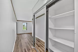 6869 Fountains Cir, Lake Worth, FL 33467 - Photo 21