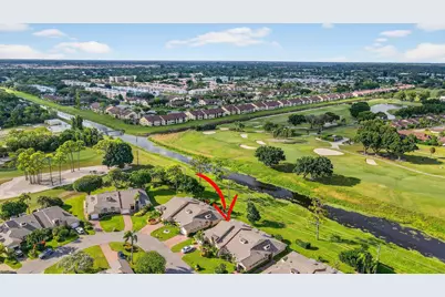 6869 Fountains Circle #6869, Lake Worth, FL 33467 - Photo 59