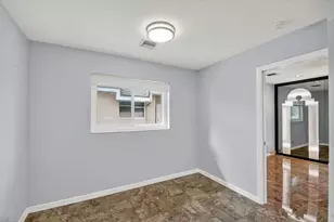 6869 Fountains Cir, Lake Worth, FL 33467 - Photo 17