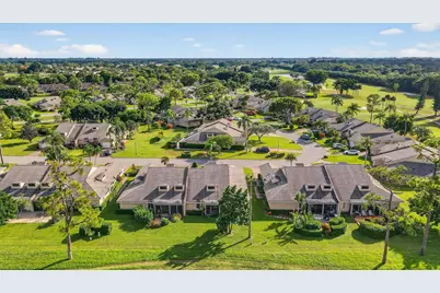 6869 Fountains Circle #6869, Lake Worth, FL 33467 - Photo 69