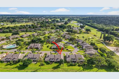 6869 Fountains Circle #6869, Lake Worth, FL 33467 - Photo 61