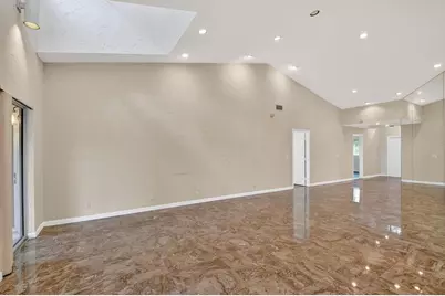 6869 Fountains Circle #6869, Lake Worth, FL 33467 - Photo 21