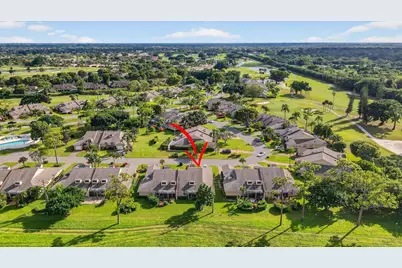 6869 Fountains Circle #6869, Lake Worth, FL 33467 - Photo 65