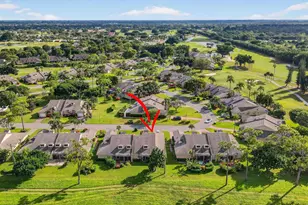 6869 Fountains Cir, Lake Worth, FL 33467 - Photo 65