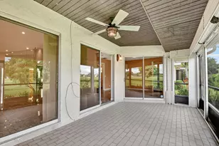 6869 Fountains Cir, Lake Worth, FL 33467 - Photo 45
