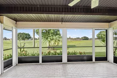 6869 Fountains Circle #6869, Lake Worth, FL 33467 - Photo 45