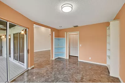 6869 Fountains Circle #6869, Lake Worth, FL 33467 - Photo 35