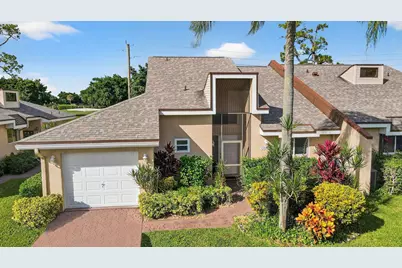 6869 Fountains Circle #6869, Lake Worth, FL 33467 - Photo 55