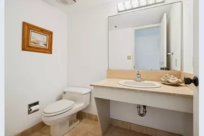 1201 S Ocean Drive #2409S, Hollywood, FL 33019 - Photo 11