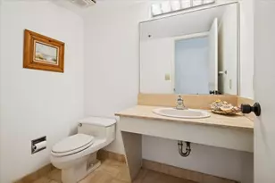 1201 S Ocean Dr, Hollywood, FL 33019 - Photo 11