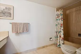 1201 S Ocean Dr, Hollywood, FL 33019 - Photo 9