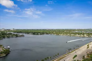 1201 S Ocean Dr, Hollywood, FL 33019 - Photo 15