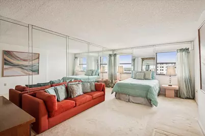 1201 S Ocean Drive #2409S, Hollywood, FL 33019 - Photo 7