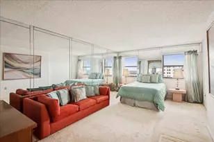 1201 S Ocean Dr, Hollywood, FL 33019 - Photo 7