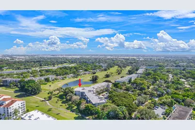 800 Cypress Grove Drive #306, Pompano Beach, FL 33069 - Photo 27