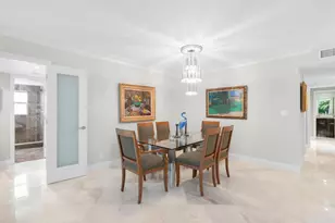 800 Cypress Grove Dr, Pompano Beach, FL 33069 - Photo 11