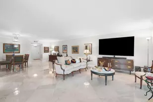 800 Cypress Grove Dr, Pompano Beach, FL 33069 - Photo 3