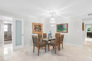 800 Cypress Grove Dr, Pompano Beach, FL 33069 - Photo 11