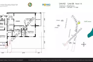 800 Cypress Grove Dr, Pompano Beach, FL 33069 - Photo 29