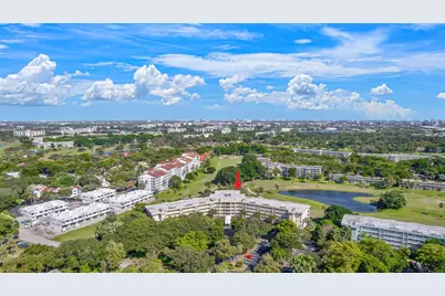 800 Cypress Grove Drive #306, Pompano Beach, FL 33069 - Photo 23