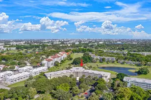 800 Cypress Grove Dr, Pompano Beach, FL 33069 - Photo 23