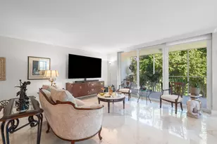 800 Cypress Grove Dr, Pompano Beach, FL 33069 - Photo 5