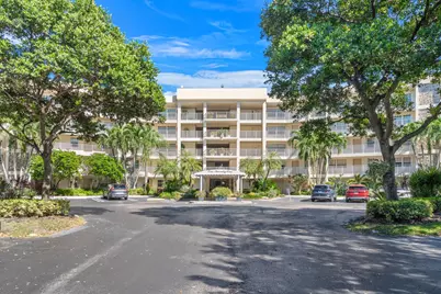 800 Cypress Grove Drive #306, Pompano Beach, FL 33069 - Photo 25