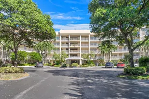 800 Cypress Grove Dr, Pompano Beach, FL 33069 - Photo 25