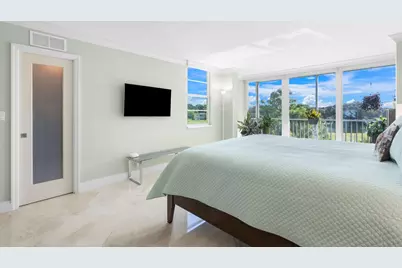 800 Cypress Grove Drive #306, Pompano Beach, FL 33069 - Photo 15