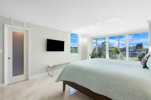 800 Cypress Grove Dr, Pompano Beach, FL 33069 - Photo 15