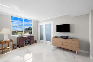 800 Cypress Grove Dr, Pompano Beach, FL 33069 - Photo 21