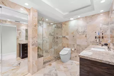 800 Cypress Grove Drive #306, Pompano Beach, FL 33069 - Photo 17