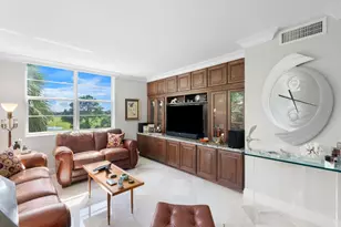 800 Cypress Grove Dr, Pompano Beach, FL 33069 - Photo 9