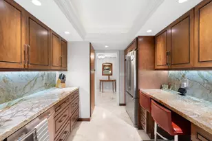 800 Cypress Grove Dr, Pompano Beach, FL 33069 - Photo 13