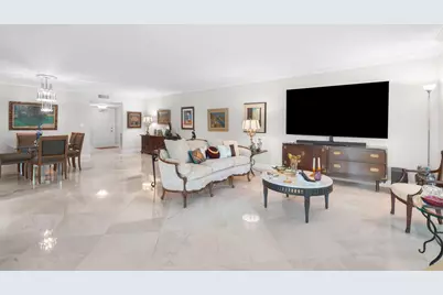 800 Cypress Grove Drive #306, Pompano Beach, FL 33069 - Photo 3