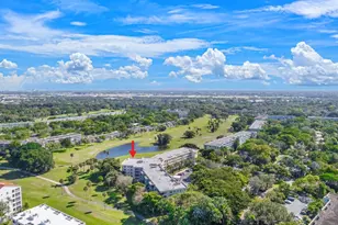 800 Cypress Grove Dr, Pompano Beach, FL 33069 - Photo 27