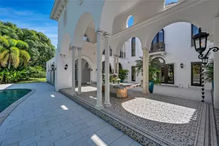 4955 SW 83rd St, Miami, FL 33143 - Photo 53