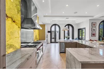 4955 SW 83rd Street, Miami, FL 33143 - Photo 23