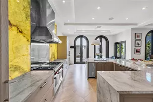 4955 SW 83rd St, Miami, FL 33143 - Photo 23