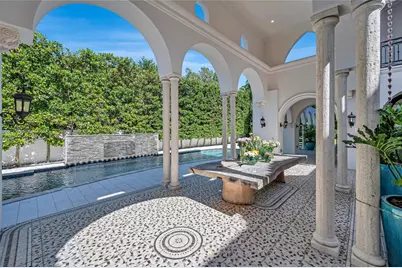 4955 SW 83rd Street, Miami, FL 33143 - Photo 51