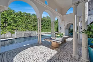 4955 SW 83rd St, Miami, FL 33143 - Photo 51